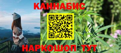 MDMA Premium VHQ Рязань